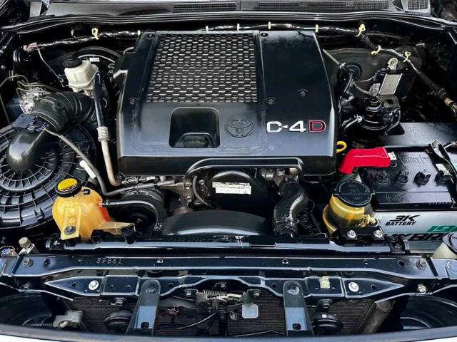 fd317cc595dd79b7eef376845e56c739.jpeg