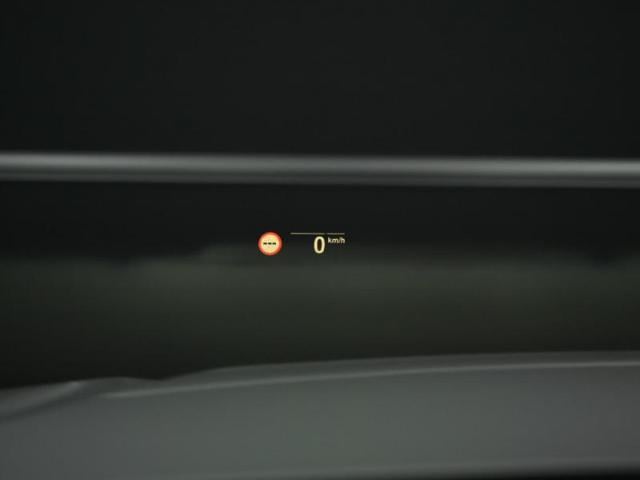 9bb9a3e28f4ee92b68d05fe2fa42feb1.jpeg
