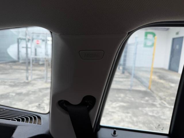 5b445d44fa069753e3f85059fd10c047.jpeg