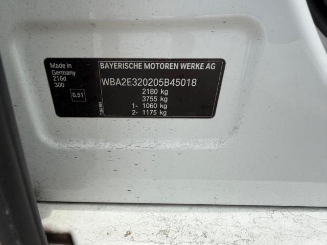 fe667457f1de78b98ac6128e465e88bd.jpeg