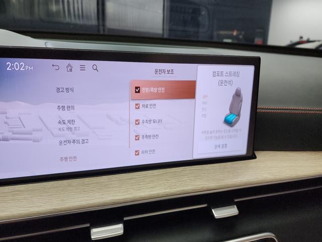 5ef270787e014c3b006bb727890c0571.jpeg