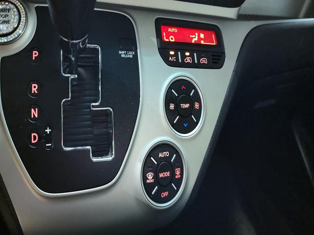 7111078968633ceac6bc74714e07c308.jpeg
