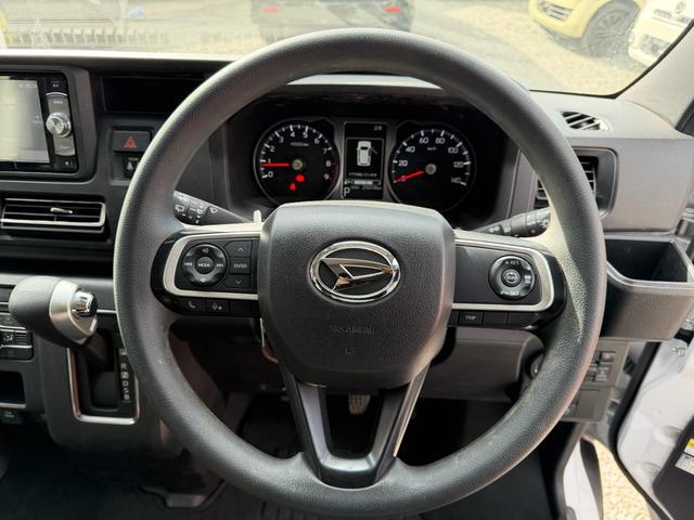 55e3ddb9b92ca483ae9f10629ef198ad.jpg
