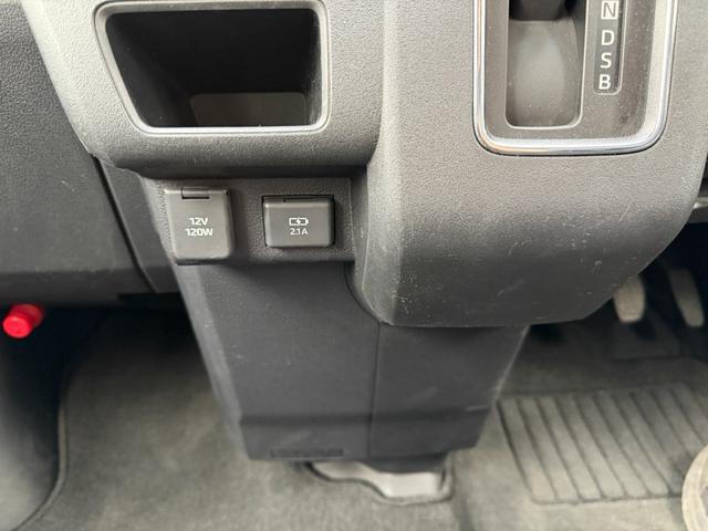 ca5867d4019acf20ce2f4a836e026af0.jpg