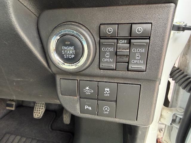 fbe204bba1bd801f7612bad125fc387b.jpg