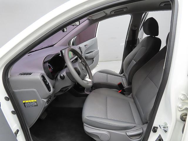 6727e4b9be9ad2a3afd726ed29fc3579.jpeg
