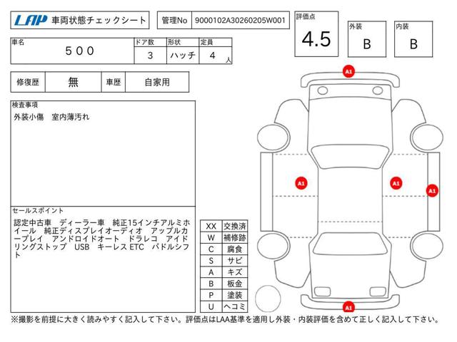 c8bebcd5c8c321a0d2e540cd4781d56e.jpg