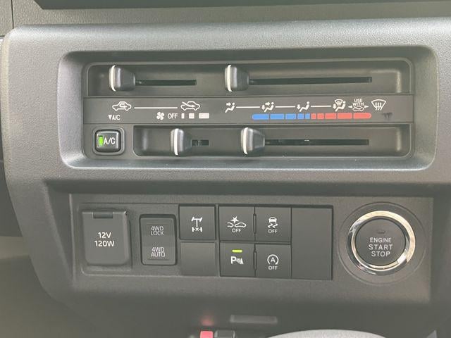 52e3e3698694139b8e5cc2157742a281.jpg