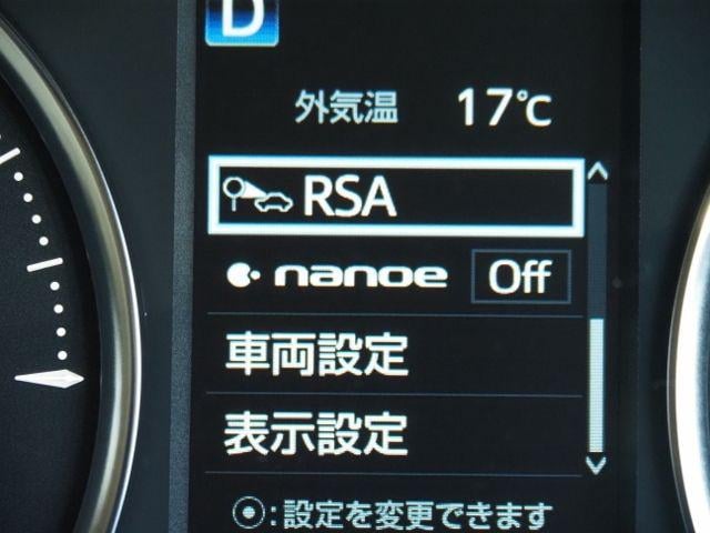 43c8370b6f02193054a0b2ec0223c130.jpg