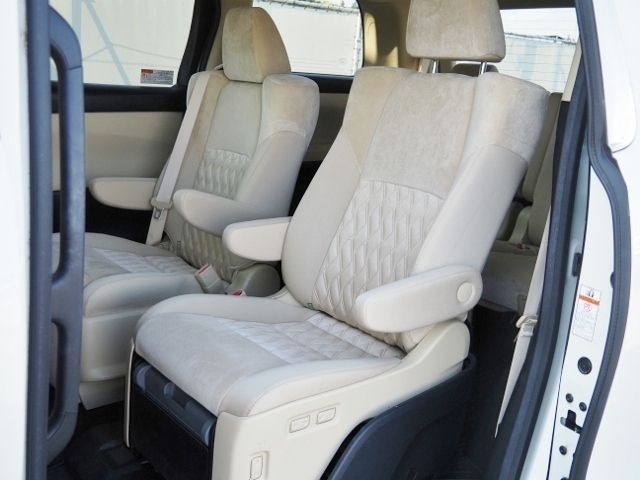 deae8f4240bc57344ef8e2477fdcc0f7.jpg