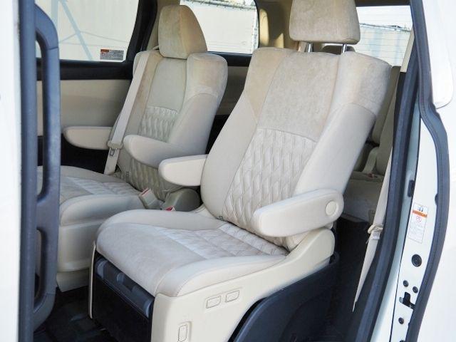 deae8f4240bc57344ef8e2477fdcc0f7.jpg