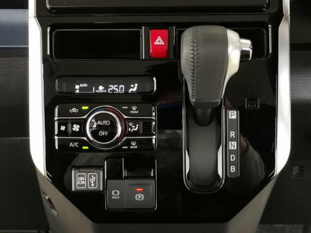 85f55b9c23dcdf7d293f95b70b194a86.jpg