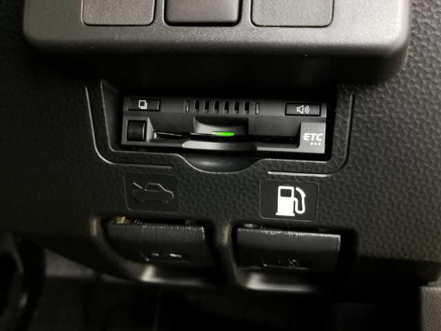 8d1cb5057aeecc8e6fa662ecc2395a68.jpg