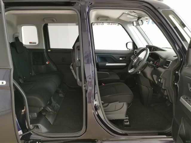 ce60fcfef50cd34680be9f695591ec36.jpg