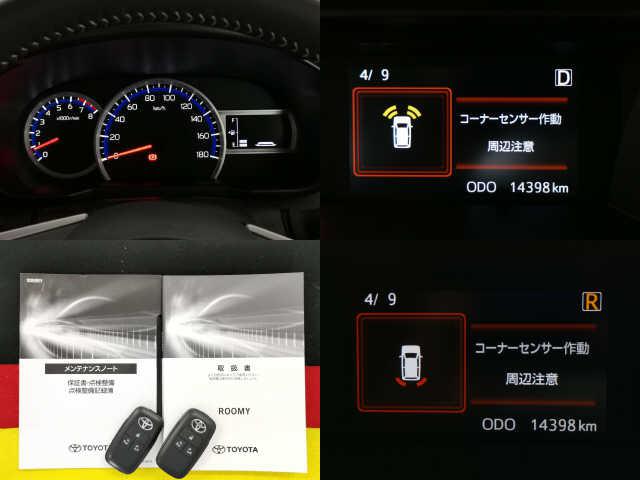 d855dfb2b954021c610afc08c7d61555.jpg
