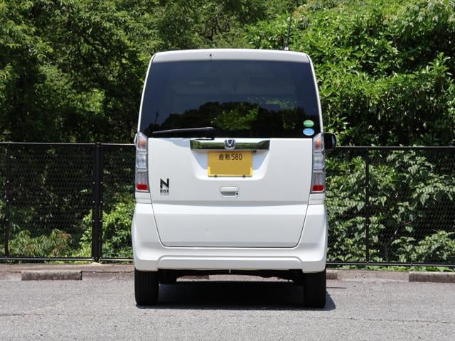 36bb260cc557d1408e1da1f420a9a467.jpg