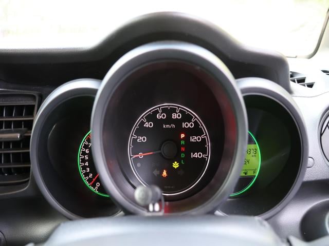 4c6d3a9e00424a63078d6b8308355404.jpg
