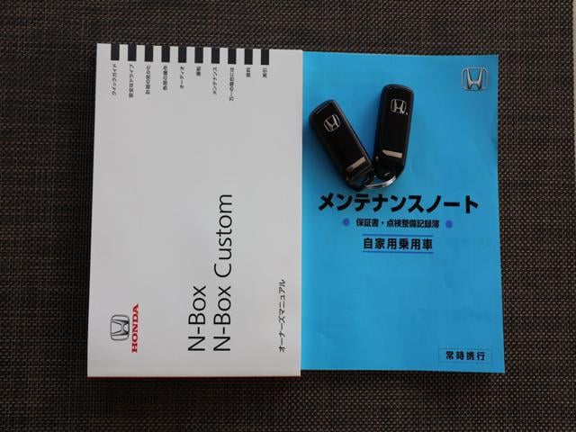 b3fd6b7ebb3b237b604c9d83f8fc5101.jpg