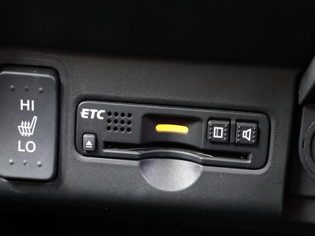 e527c9de73416d318e22054b3f498f54.jpg