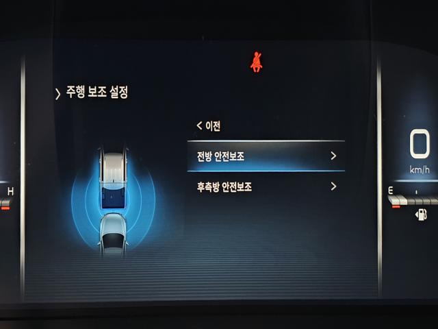 7e5d30d38530d6700b66ffbb1364bd35.jpeg