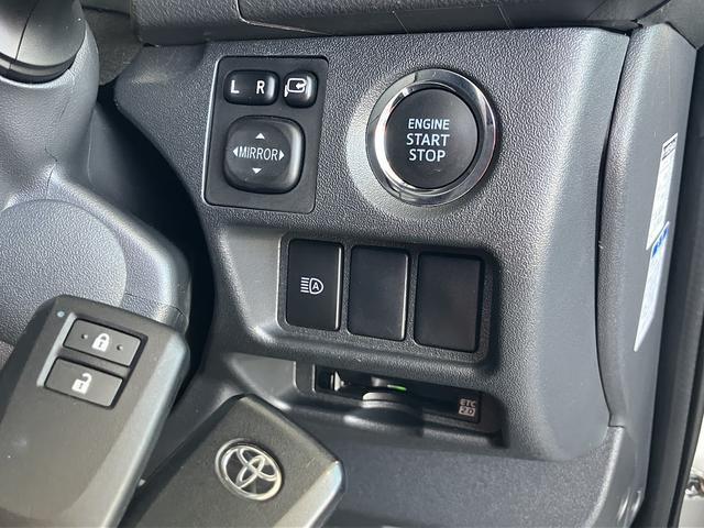 0505340A20260327D00116.jpg