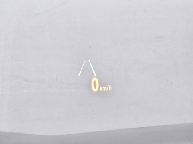 ab5a09c14d73108bf812c06930629949.jpeg