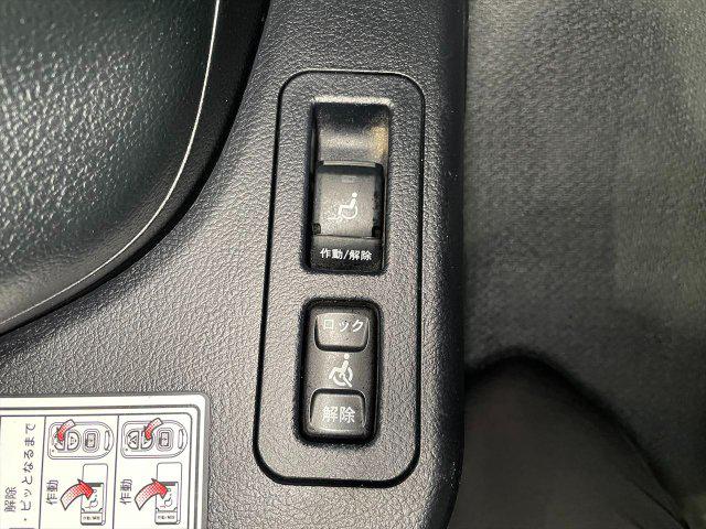 fa5357aba47b4969cf28cdbafa8d2fe1.jpg