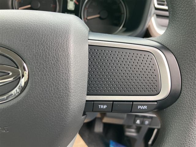 0202095A30260306W01510.jpg