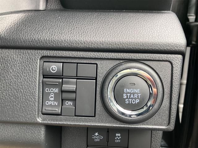 0202095A30260306W01513.jpg