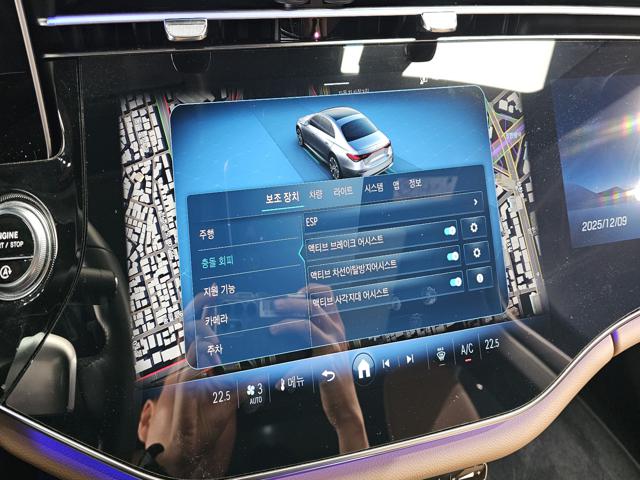 5266c759e45ee2f5b1ebe08e1f06fa69.jpeg