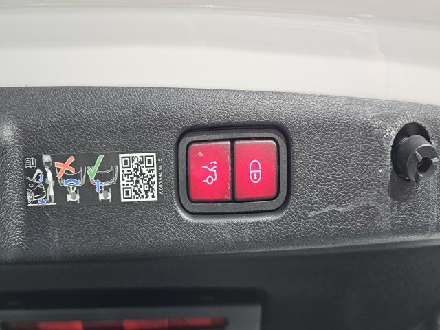 8b7d637bda9cf254c0fcef70cc3d9fc9.jpeg