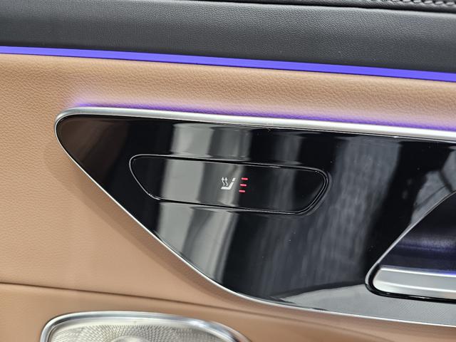 b95daf1f74e32ae9835a3a06c175746b.jpeg
