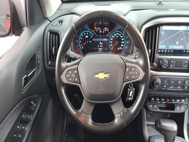 72bf563a877d3ee2f6962ce2104e8d86.jpeg