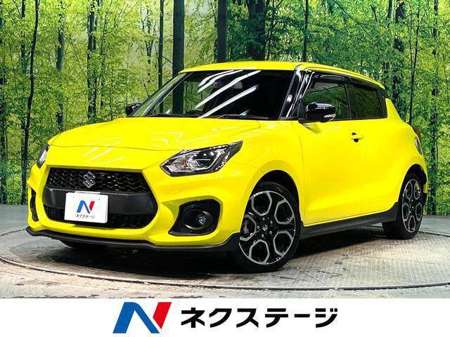 21619480_carP_l_1.jpg