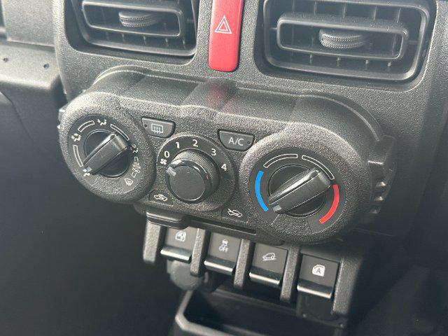 ff53f6c88f7ec2768532761b495bac33.jpg
