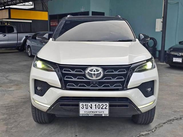 ca37d141a00e7b2f8e39a2edf9b54094.jpeg