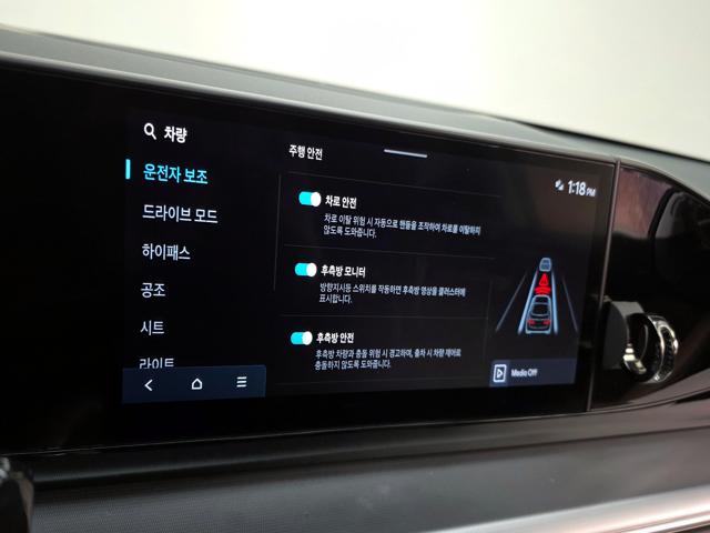 a44d70ff43a5efd656f51f2d56e70a0f.jpeg