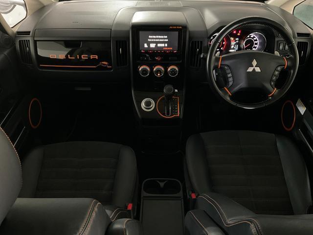 22222823_carP_l_7.jpg