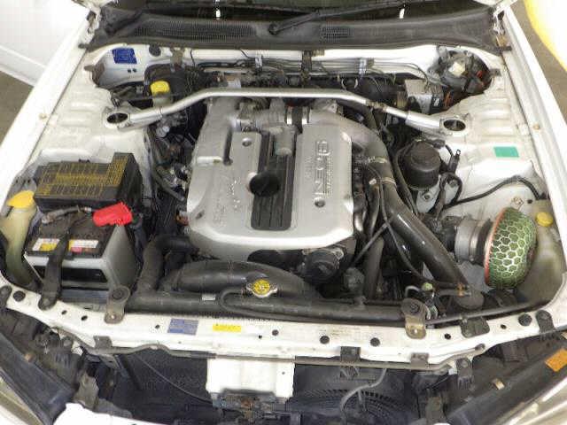 075e37cc65ff4d0b7c3f6c6173f86885.jpg