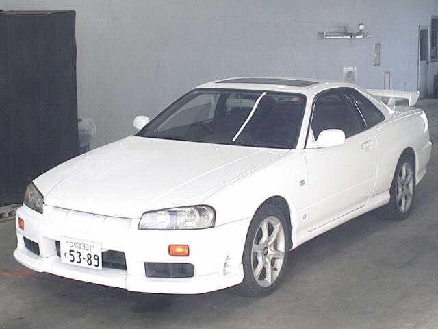 1c9238810091e25ac3e14fc19978698b.jpg