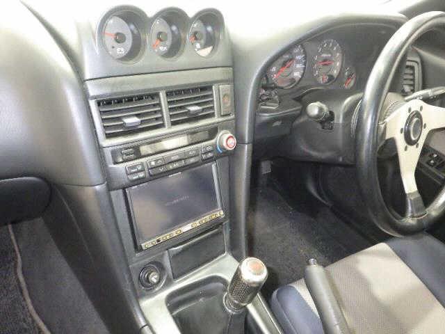 ac1dc547afee57aab4e3ae4c7b08d472.jpg