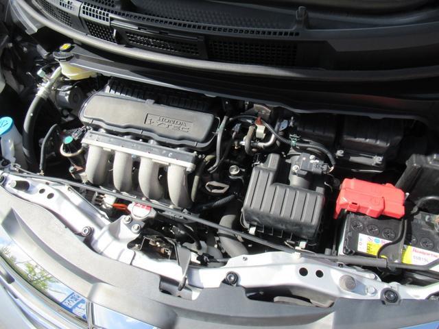 0703310A30250911W00106.jpg