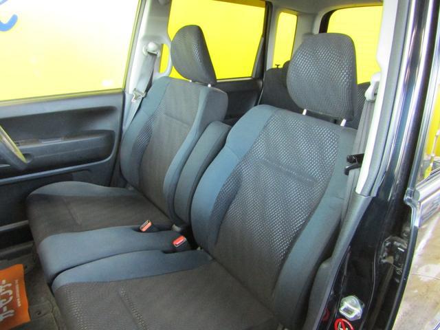 0530123A30260108W02613.jpg