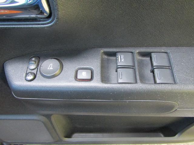 0530123A30260108W02618.jpg