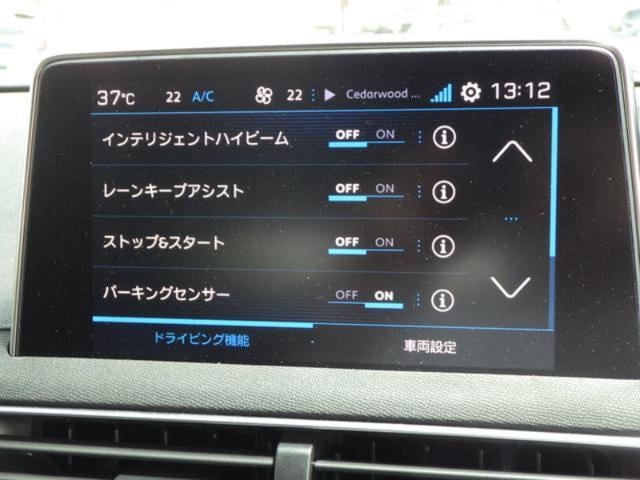 f400622e000fa4708db6e1a9c0a10e58.jpeg