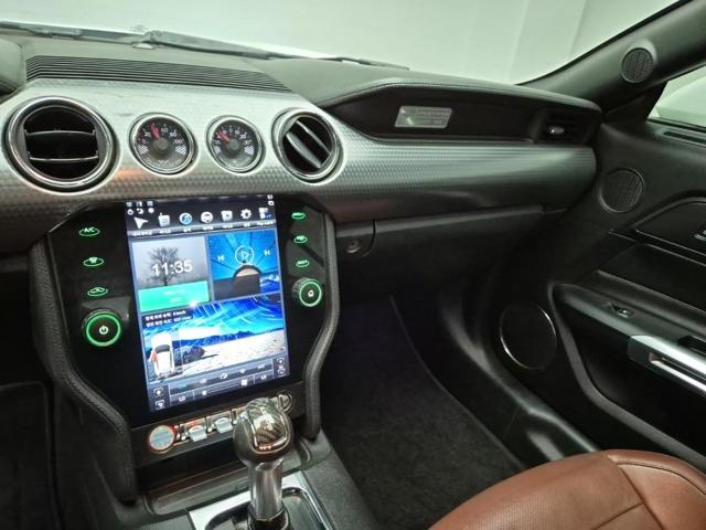 5111000376R10.jpg