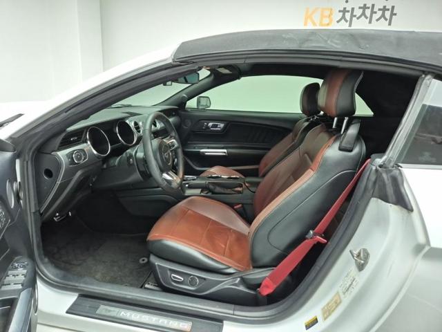 5111000376R11.jpg