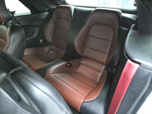 5111000376R12.jpg