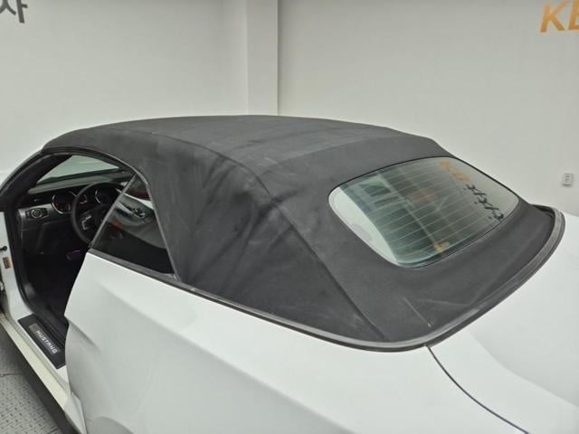 5111000376R13.jpg