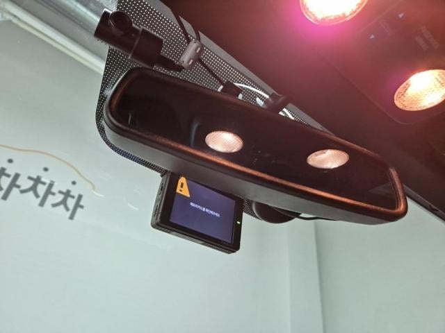 5111000376R17.jpg